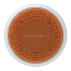 PROSIXSIREN ProSeries двухсторонняя беспроводная сирена