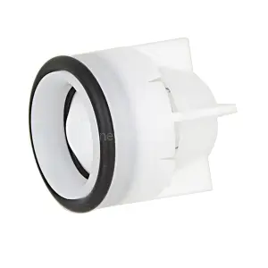 0901443 - Уплотнительная прокладка Union Seal Washer для 1/2 дюйма