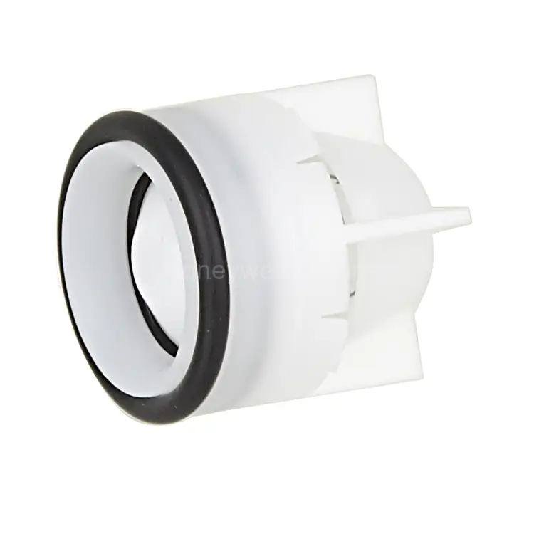 0901443 - Уплотнительная прокладка Union Seal Washer для 1/2 дюйма