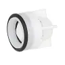 0901443 - Уплотнительная прокладка Union Seal Washer для 1/2 дюйма 0901443 - Уплотнительная прокладка Union Seal Washer для 1/2 дюйма