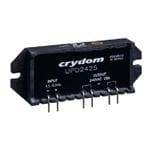 Crydom UPD2415F