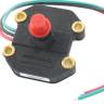 Honeywell 242PC250G