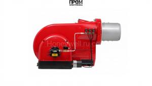 Дизельная горелка Weishaupt WM-L30/2-A R-3LN