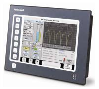 Honeywell CS900