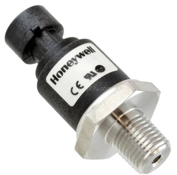 Honeywell MLH100BSB10A