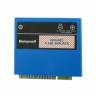 Honeywell R7852A1001/U
