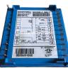 Honeywell RM7830A1003