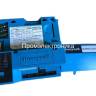 Honeywell RM7830A1003