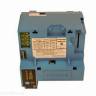 Honeywell RM7830A1003