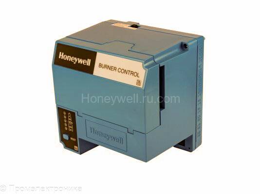Honeywell RM7830A1003