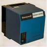 Honeywell RM7830A1003