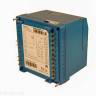 Honeywell RM7830A1003