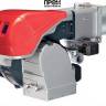 Газовая горелка Riello RS 190/E TC FS1 MB 420/1 - RT 52 Газовая горелка Riello RS 190/E TC FS1 MB 420/1 - RT 52