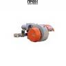 Газодизельная горелка Baltur TBML 600 ME V Газодизельная горелка Baltur TBML 600 ME V