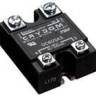 Crydom DC60S3