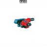 Дизельная горелка CIB Unigas RG91 G.MD.S.RU.A
