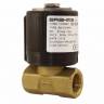 Газовый клапан Brahma E6G*A10*3/8*AFD (13695502)