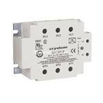Crydom GN350BSR