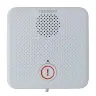 PROAUDIO-EU ProSeries умная колонка с двухсторонней аудиоверфикацией PROAUDIO-EU ProSeries умная колонка с двухсторонней аудиоверфикацией