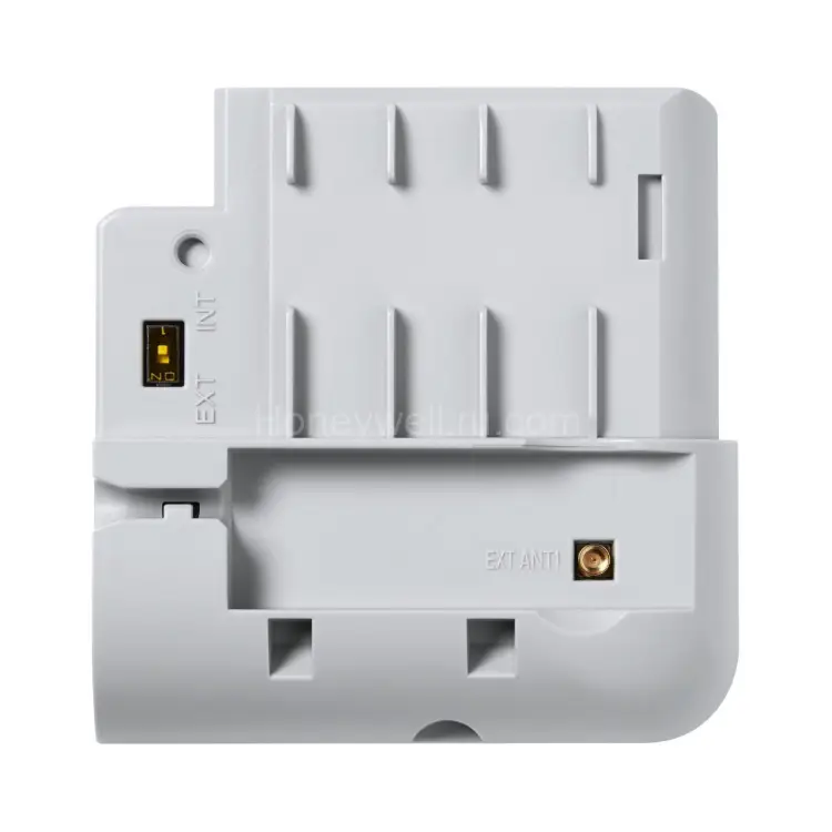 PROLTE-M-EU ProSeries LTE-M коммуникатор