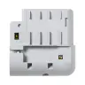 PROLTE-M-EU ProSeries LTE-M коммуникатор PROLTE-M-EU ProSeries LTE-M коммуникатор