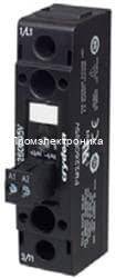 Crydom PM2260D25VRH