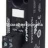 Crydom PM2260D25VRH