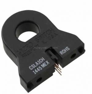 Honeywell CSLA1CH