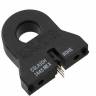Honeywell CSLA1CH