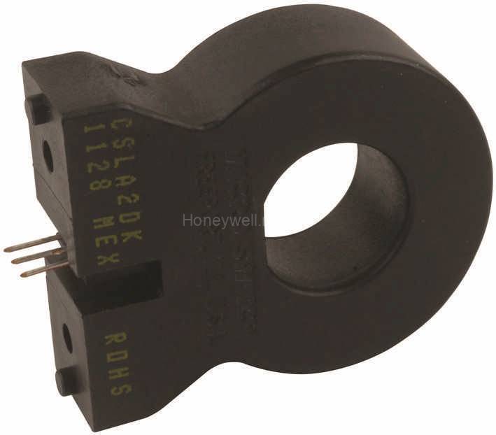 Honeywell CSLA1CH