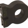 Honeywell CSLA1CH