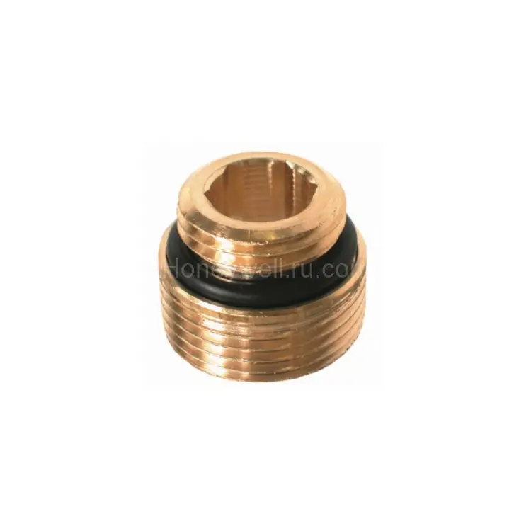 VS3295A015015 - редукционный ниппель для внутренней резьбы 1/2"