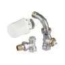 VTL3000BS15 T3019W0 + V2000BSX15 + V2420E0015