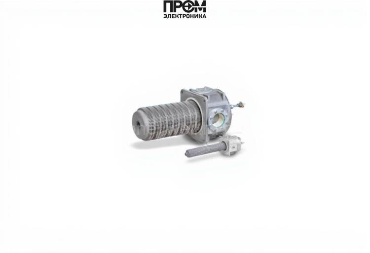 Газовая горелка Kromschroder ECOMAX 1M545-SB/R-(33)B