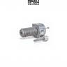 Газовая горелка Kromschroder ECOMAX 1M545-SB/R-(33)B