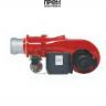 Газовая горелка Weishaupt WM-G20/2-A ZMI DN65
