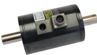 Honeywell 1605-5K