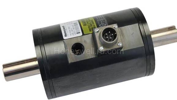 Honeywell 1605-5K
