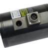 Honeywell 1605-5K