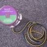 Honeywell C7012A1145/U