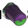 Honeywell C7012A1145/U