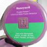 Honeywell C7012A1145/U