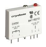 Crydom C4IDCD