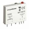 Crydom C4IDCD