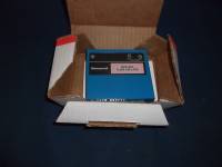 Honeywell R7852A1019/U