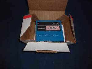 Honeywell R7852A1019/U