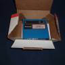 Honeywell R7852A1019/U
