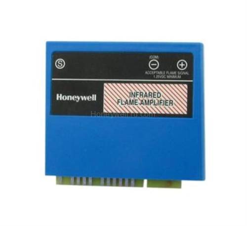 Honeywell R7852A1019/U