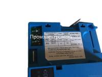 Honeywell RM7830A1011