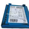 Honeywell RM7830A1011
